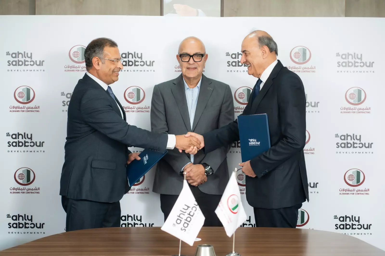 55f4d51a3e6045e6178127bc0aaa485a