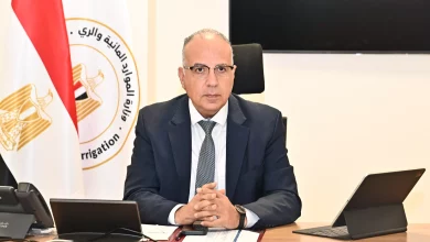 56125148f8ca6fe605afb8cc7deb883d