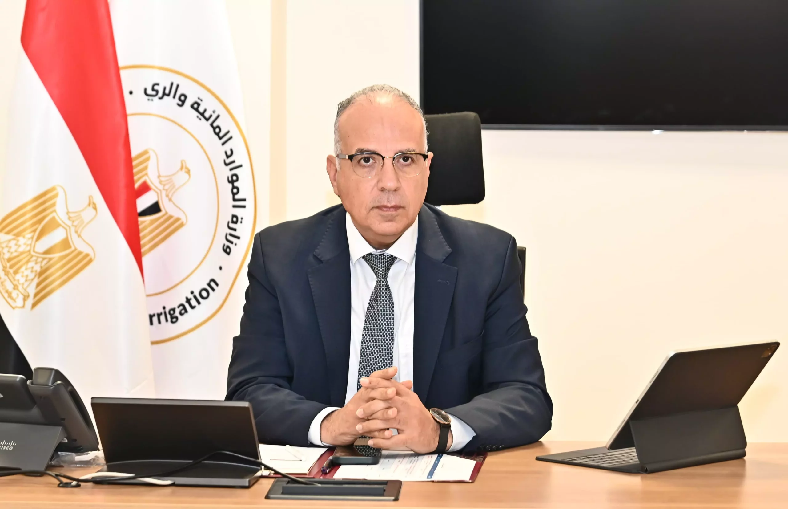 56125148f8ca6fe605afb8cc7deb883d