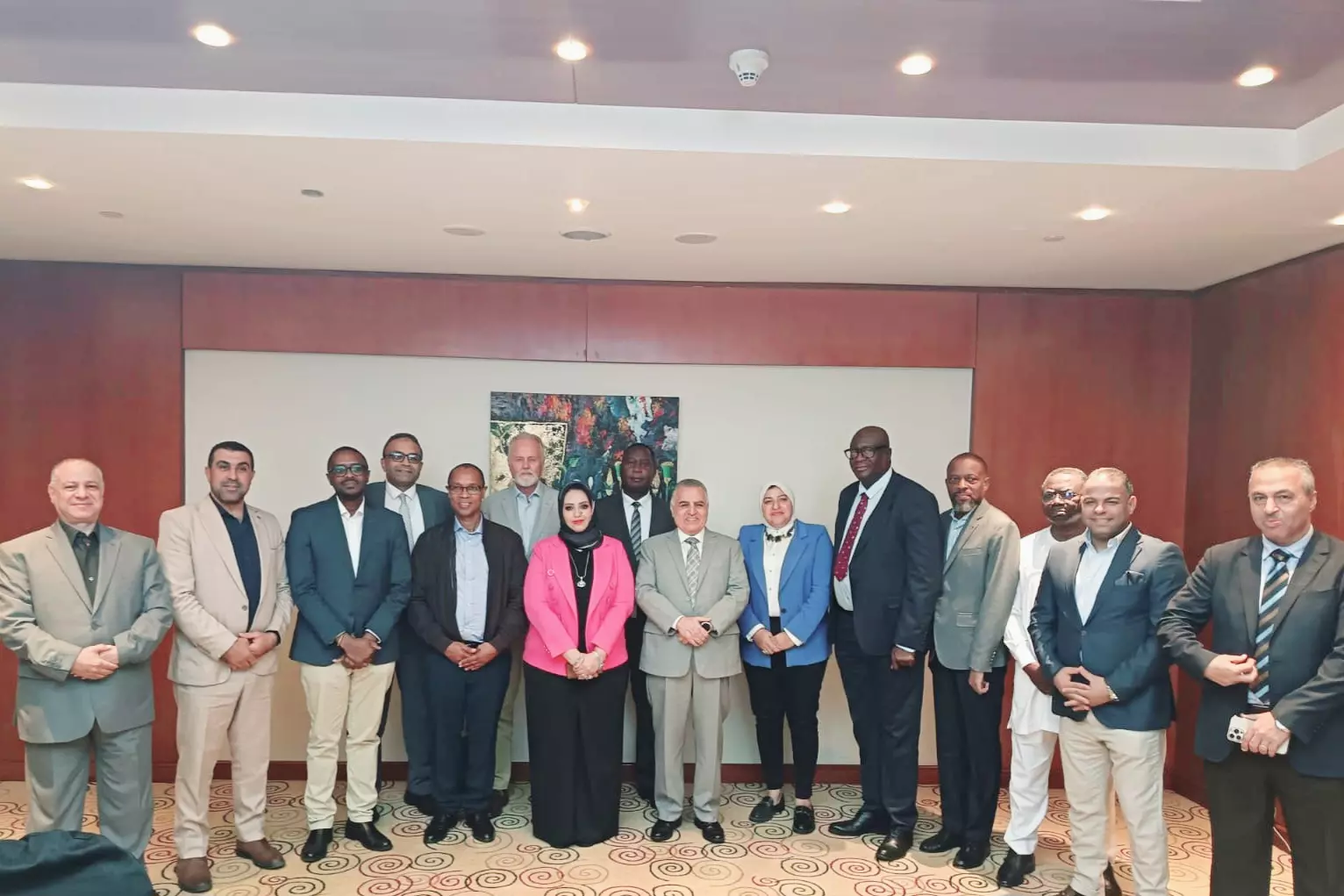 5625a66145ab8e914a82c109e9495ce9