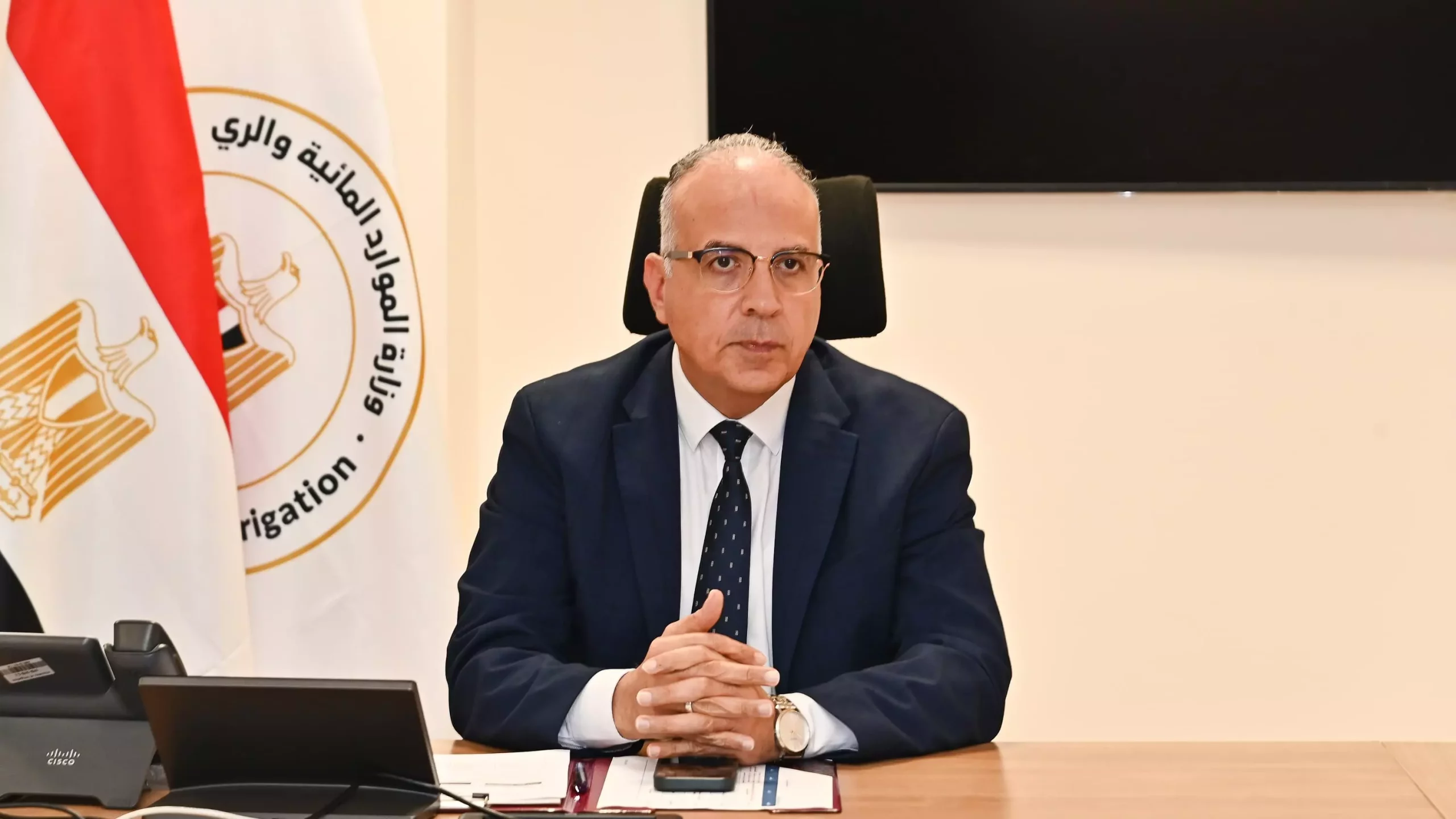 564f36a687568e3b775a77a8f6b01cfd