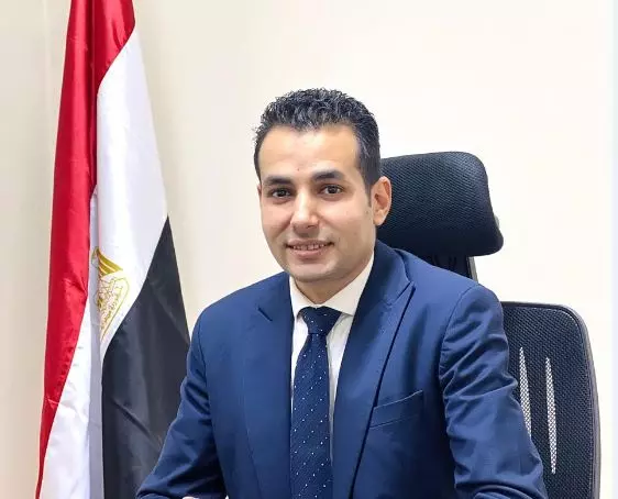 565a04727331ffdef10b91b42fc517f8