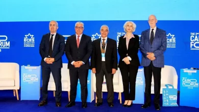 568887f6e6e9281673ee83c768477f0e