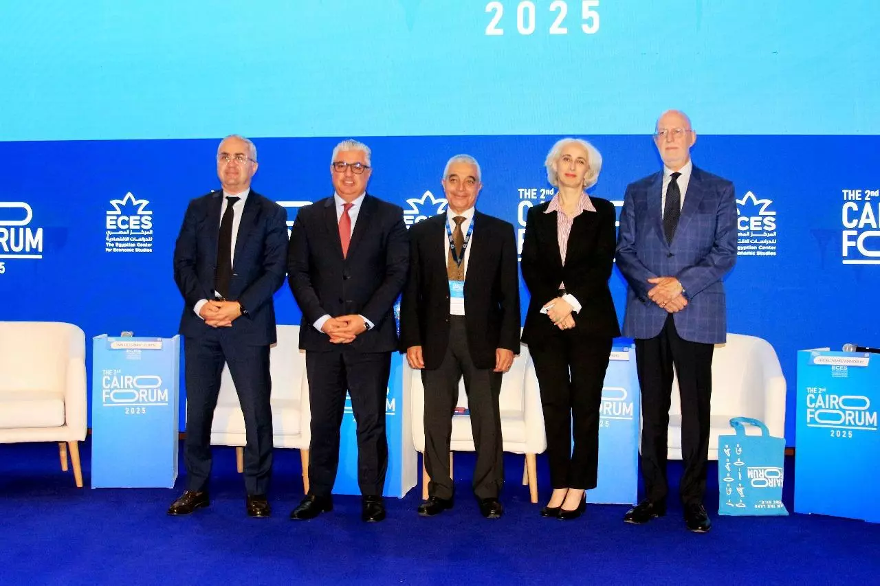 568887f6e6e9281673ee83c768477f0e