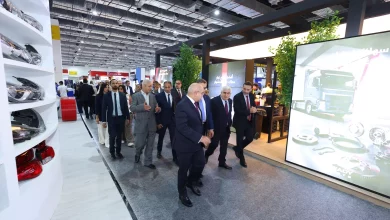 56df2a530f402cb1bf294fe545b6cab3