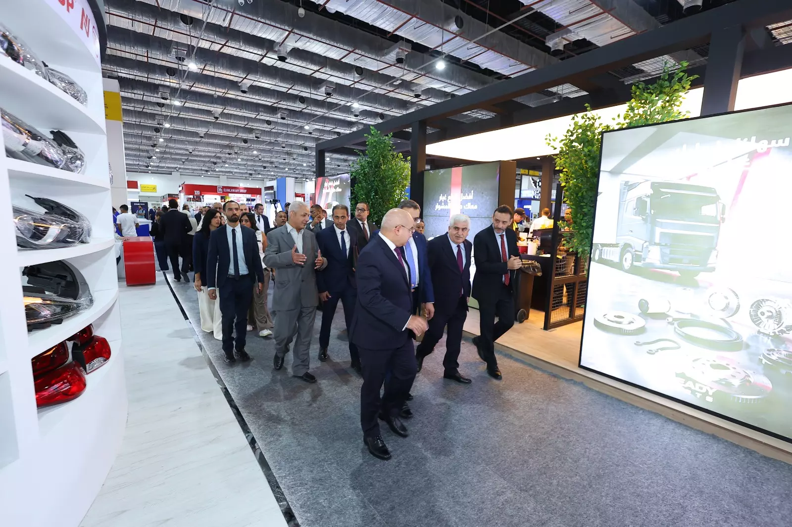 56df2a530f402cb1bf294fe545b6cab3