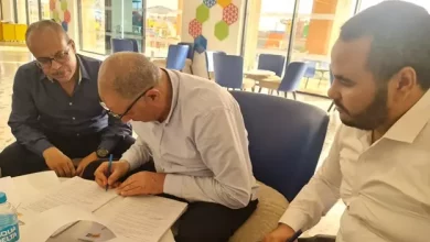 56efb2732eb3b13847b84d0b89cf7d19