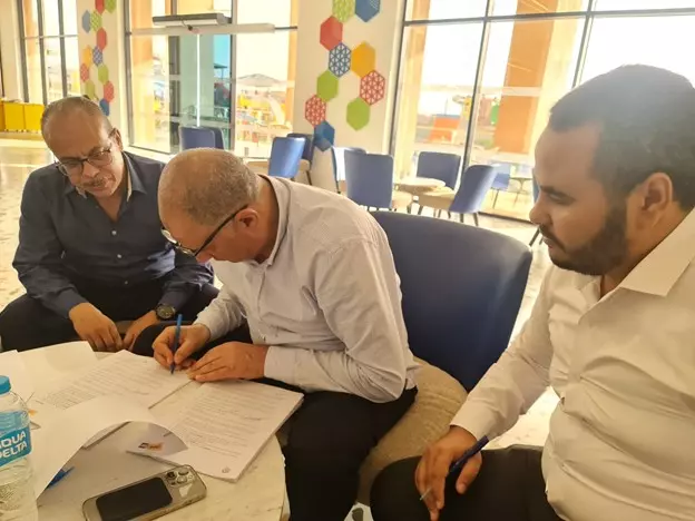 56efb2732eb3b13847b84d0b89cf7d19