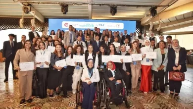 5705ed7600bfed0b66bc447858536731