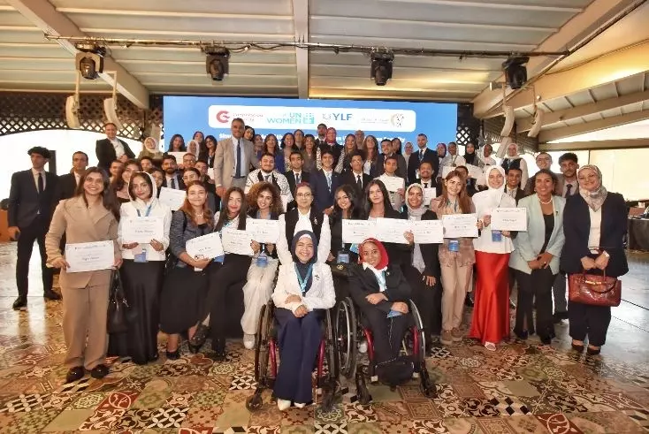 5705ed7600bfed0b66bc447858536731