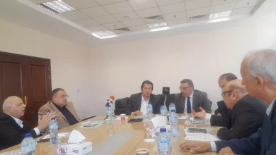 57103636fcdb58030a17484a671daf08