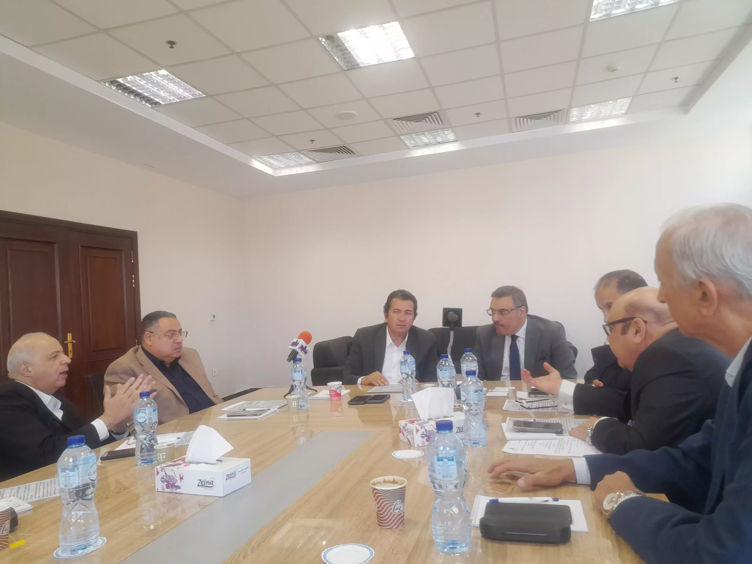 57103636fcdb58030a17484a671daf08