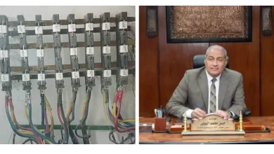 5719001aca0e47b24fa862a7f80750a4