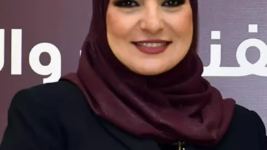 57269181c92a409a61531f452eb6d6fe