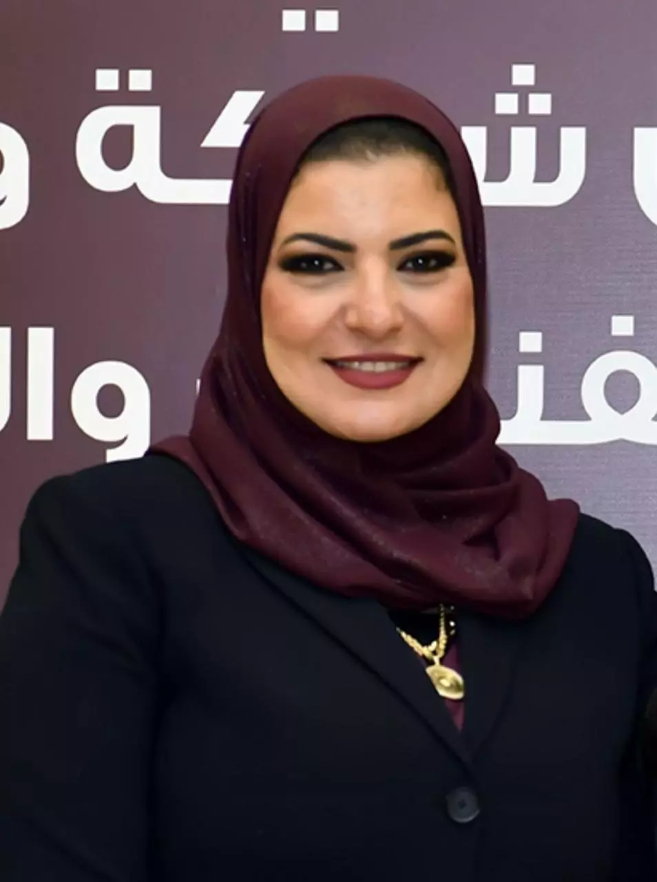 57269181c92a409a61531f452eb6d6fe