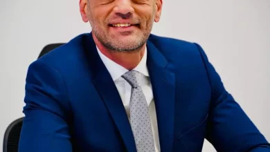 574097e7ac20b99f65a1c941abda3d36