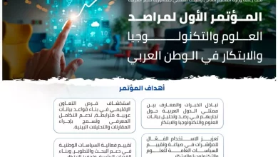 5753138f2b6cdf980416c9d55e61243d