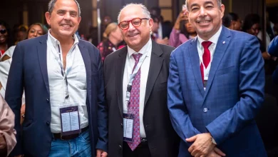 579519b4d9ef2f2893efbf4a029b9b43