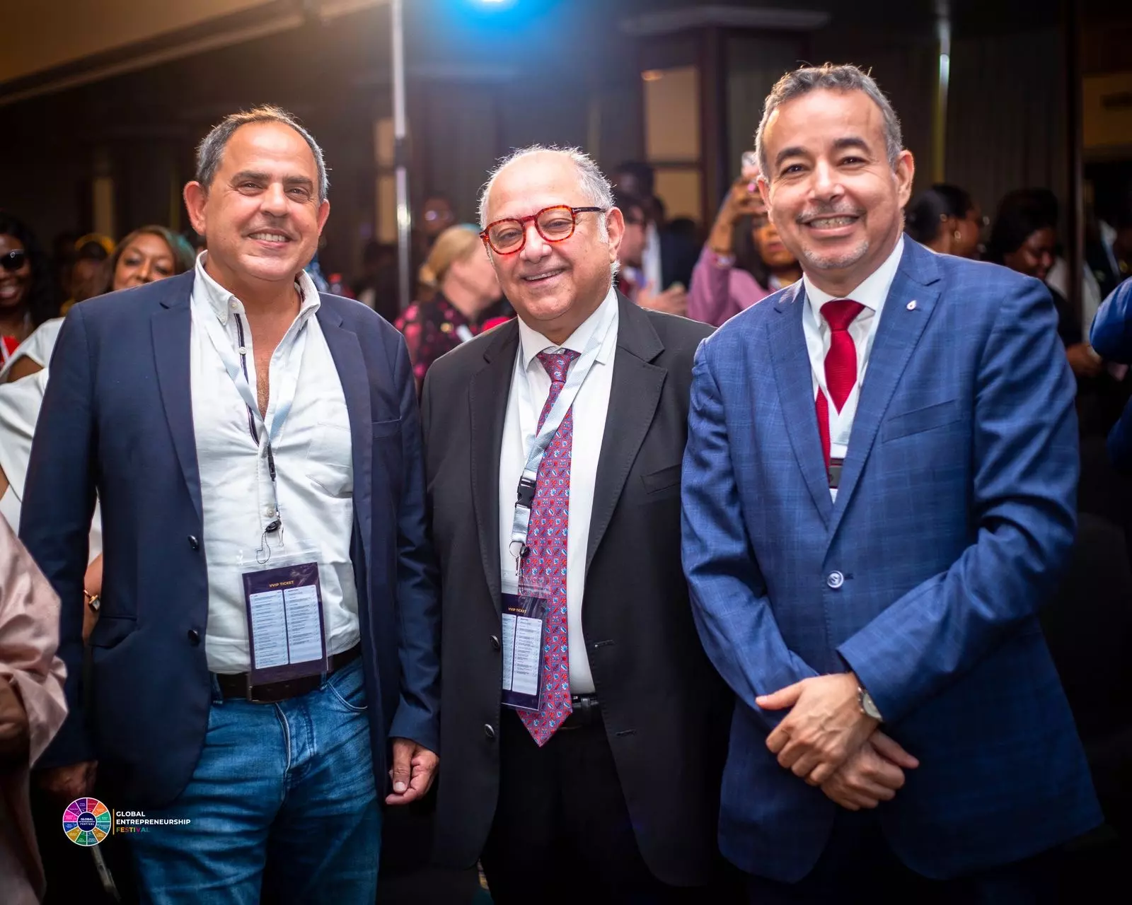 579519b4d9ef2f2893efbf4a029b9b43