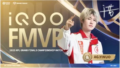 57cb57dae1d8a8d34959e3f4c3b1d7a1