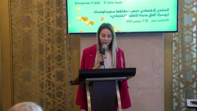 57d589222f037fd9e1b617aa7c3fb918