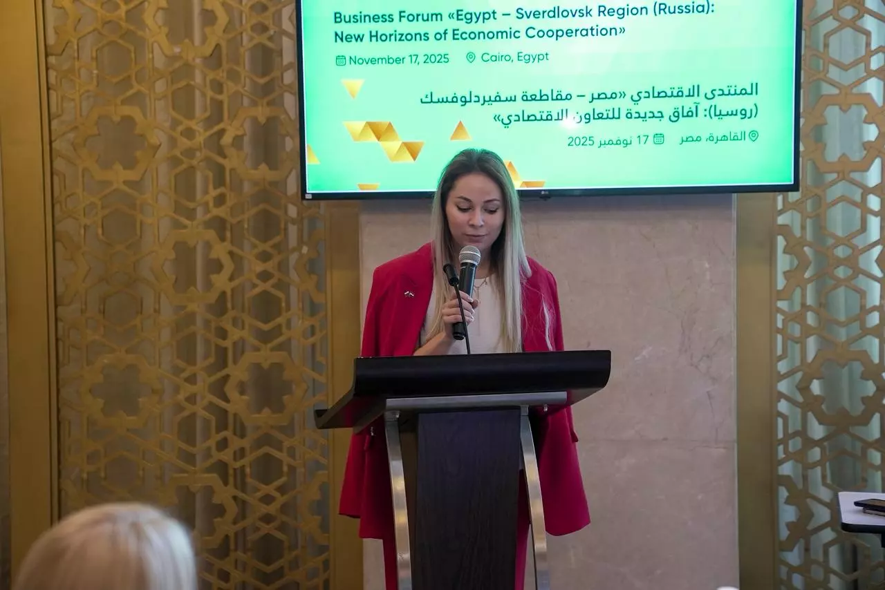 57d589222f037fd9e1b617aa7c3fb918