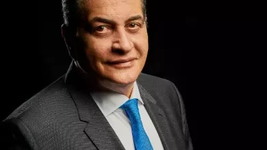 57f3f845ed5c2675fe0c5c60a37bb8fc