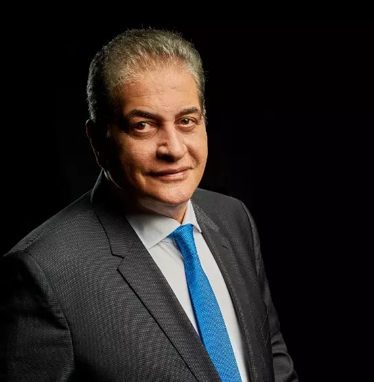 57f3f845ed5c2675fe0c5c60a37bb8fc