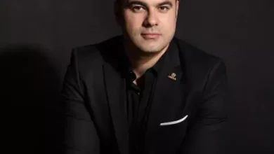 581b160d6438a27b8111fc5a858428bc