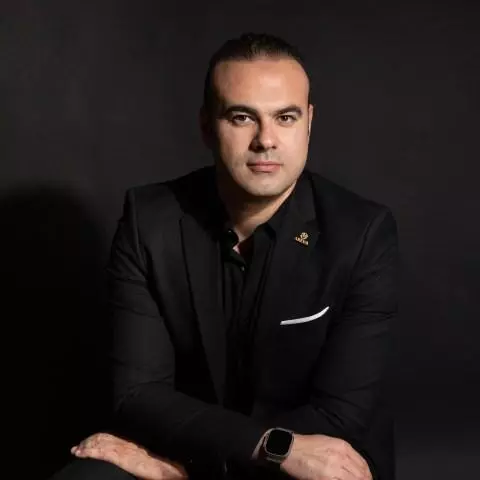 581b160d6438a27b8111fc5a858428bc