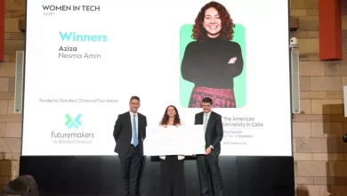 581d868efaf1f2e133155855c08dc6bd