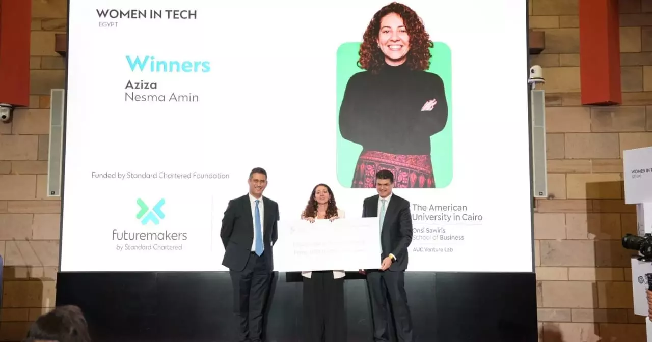 581d868efaf1f2e133155855c08dc6bd