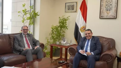 5834e1b90bb6e0de0804fcd38e87649b