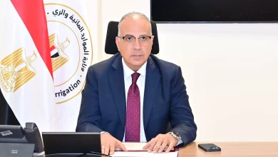 5850d33708fb41133ece6dc878197a8a