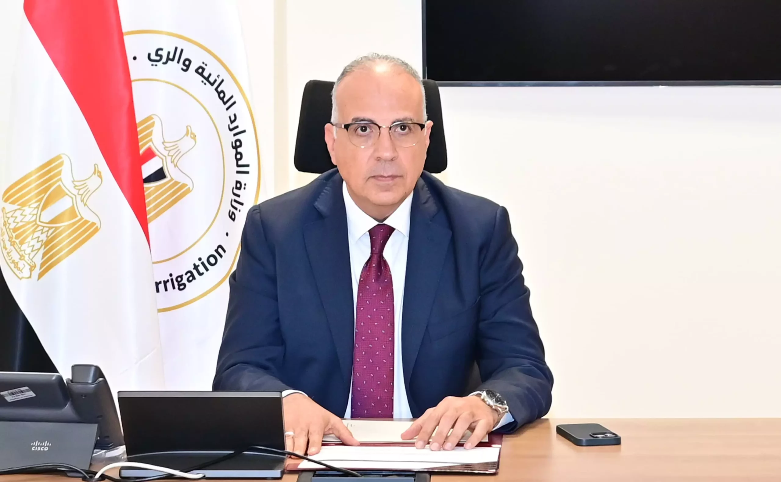 5850d33708fb41133ece6dc878197a8a