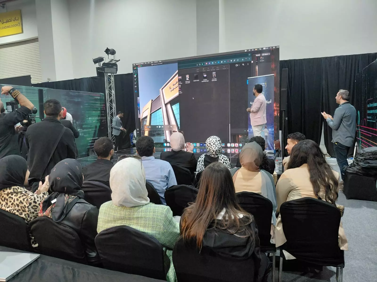 5913615dc97326be64dec1577ab1a09a