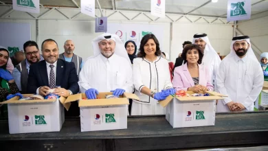 59525b264d7a8e640a5462f7b4a37c57