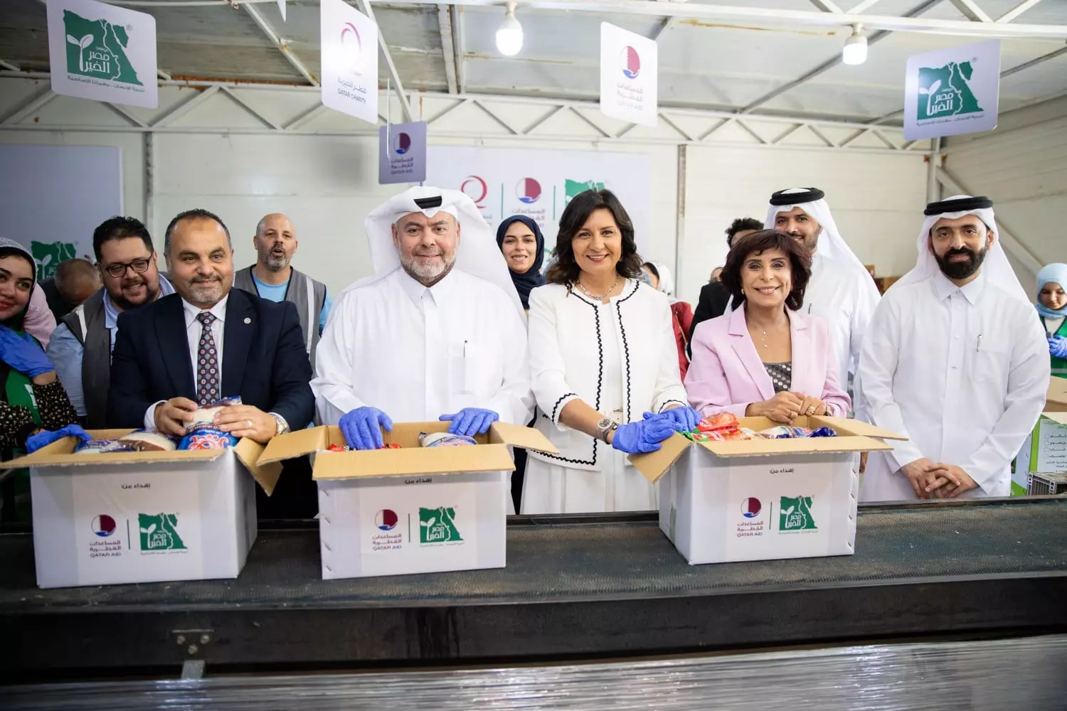 59525b264d7a8e640a5462f7b4a37c57