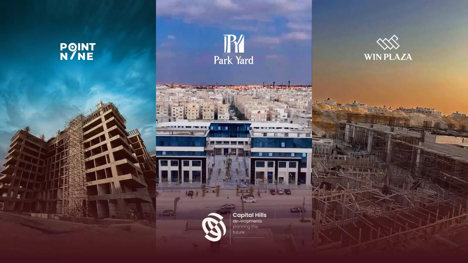 596458a8b8d480546a264dab5ad39a1a