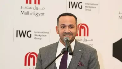 5969712f6c3ea57ab1aa3af6795edac4