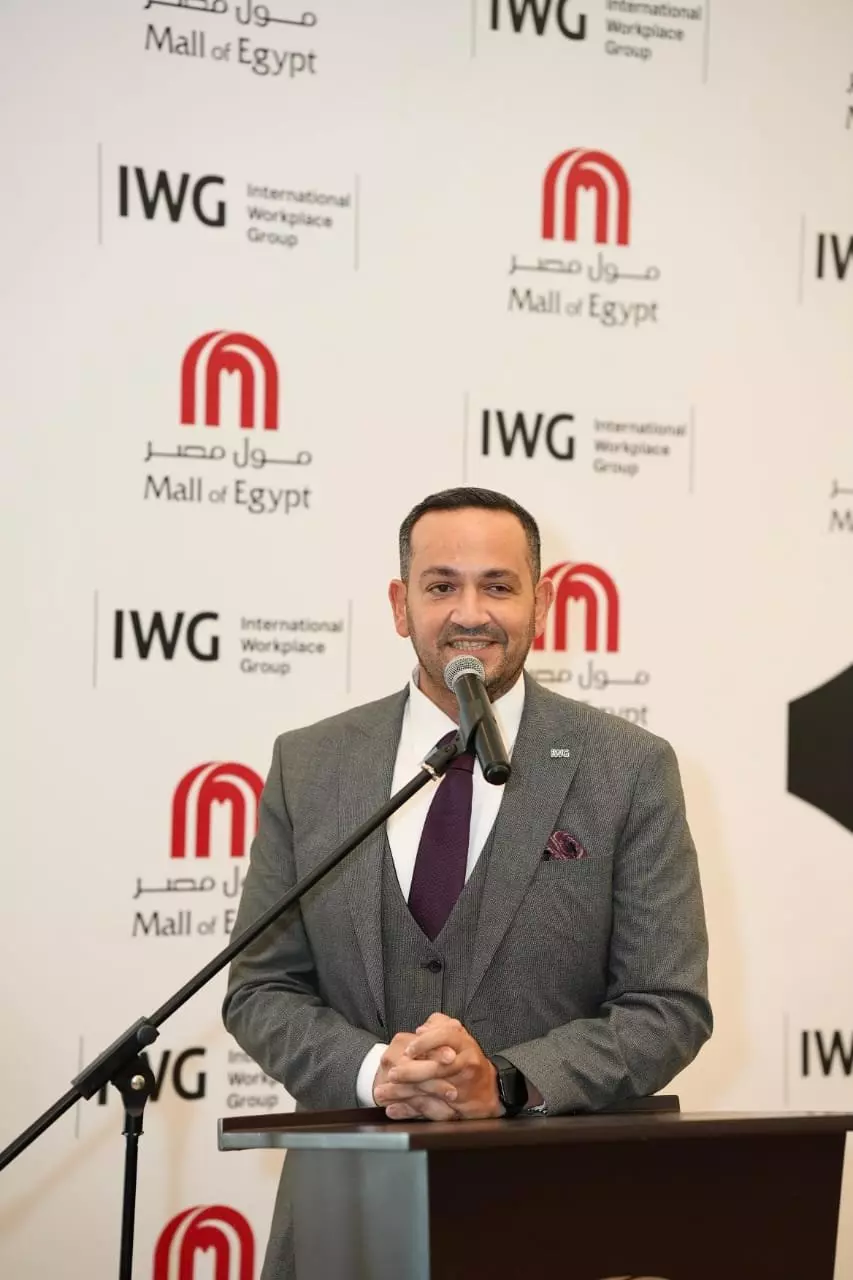 5969712f6c3ea57ab1aa3af6795edac4