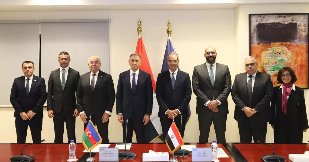 59edd0ee8272d4e8ce83de8dca844cea