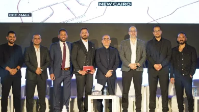 5a152ba7ebc9eab8f2ada211479e1bdd