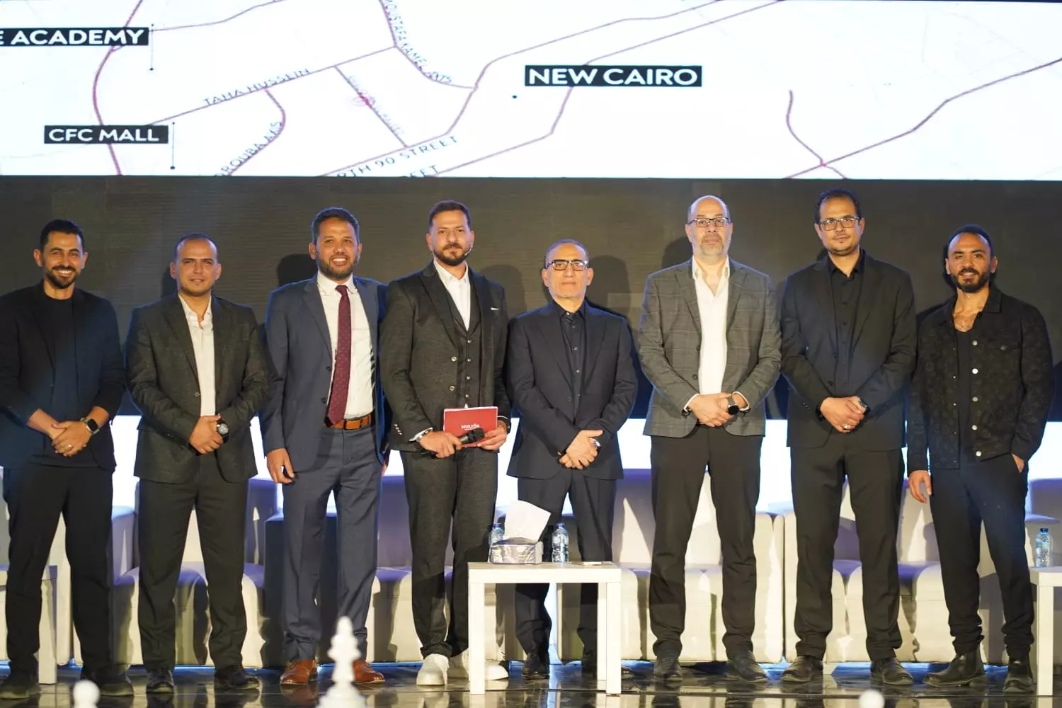 5a152ba7ebc9eab8f2ada211479e1bdd