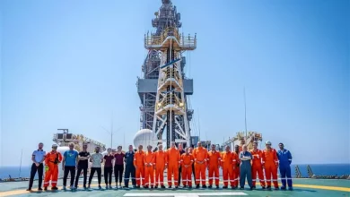 5a1966f94a589b6a071f04361dd20e96