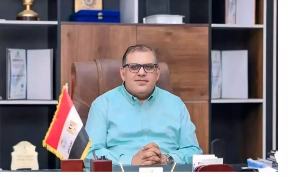 5a29ecd5a258ed78bb23ed36e27476cc