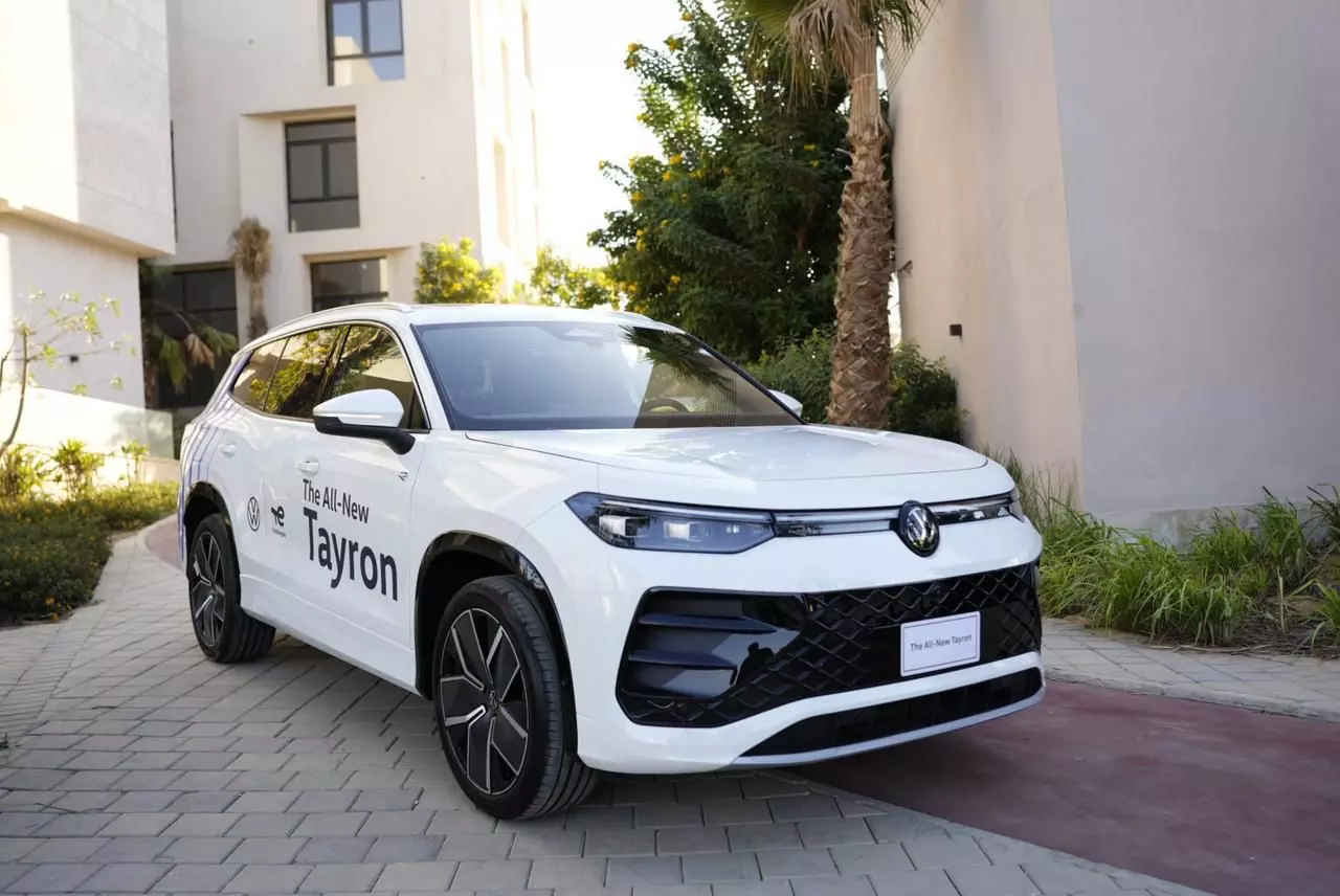 5a2cf6f3e292b2d356aa6c99df3d0be4