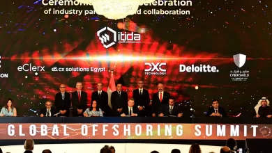 5b1d9866dfd1d3ed72b259b88e38a410