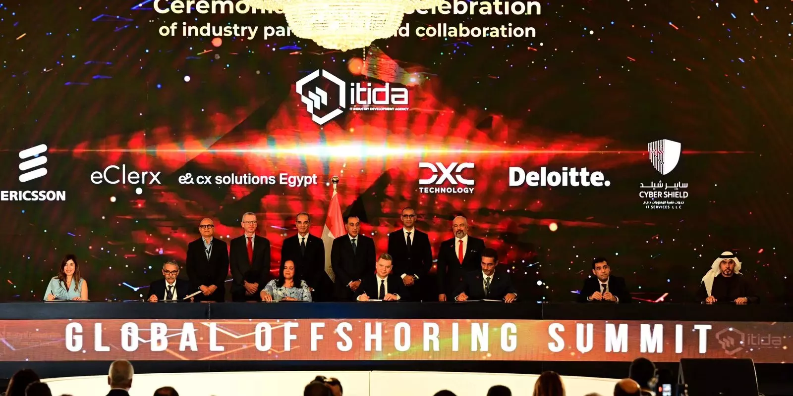 5b1d9866dfd1d3ed72b259b88e38a410