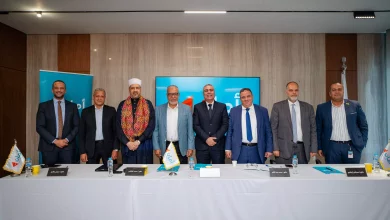 5b25d6feab85cbf18554abe288b043e8